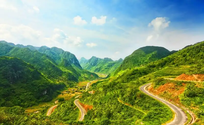 Phượt Hà Giang ngày đầu năm mới 7 wanderlust-tips-phuot-ha-giang-ngay-dau-nam-moi-1