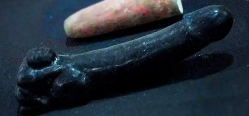 wanderlust-tips-rung-ron-bao-tang-thai-giam-o-trung-quoc-6