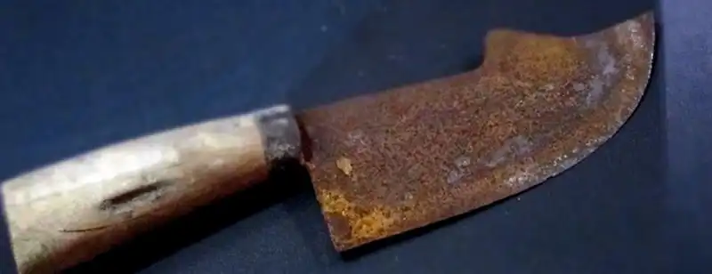 wanderlust-tips-rung-ron-bao-tang-thai-giam-o-trung-quoc-7