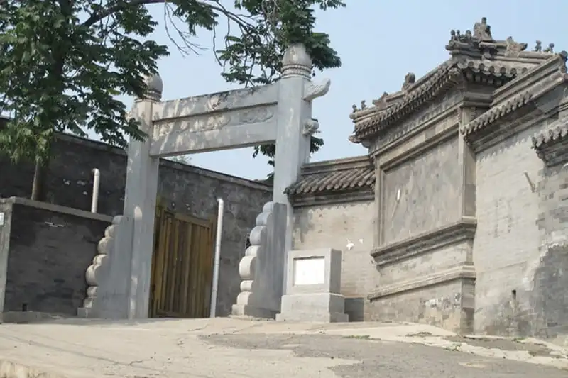 wanderlust-tips-rung-ron-bao-tang-thai-giam-o-trung-quoc-9