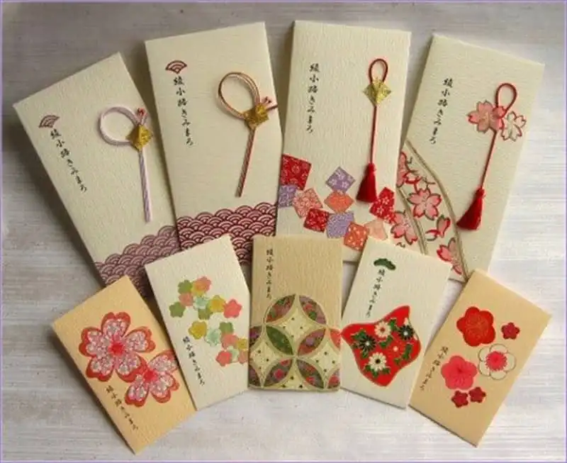 wanderlust-tips-su-khac-biet-thu-vi-trong-tuc-li-xi-o-cac-nuoc-chau-a-5