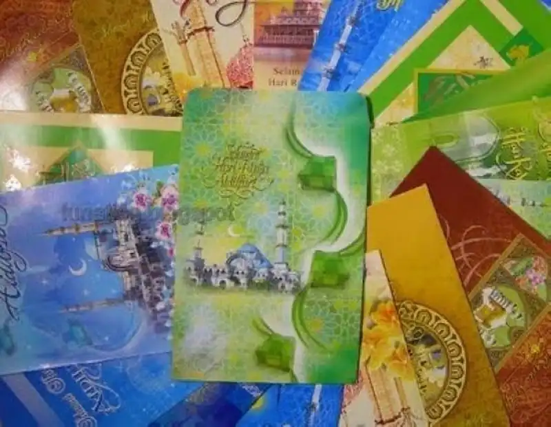 wanderlust-tips-su-khac-biet-thu-vi-trong-tuc-li-xi-o-cac-nuoc-chau-a-6