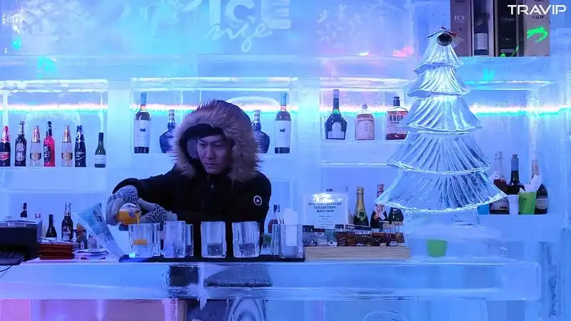 wanderlust-tips-thich-thu-voi-trai-nghiem-quan-ca-phe-bang-gia-5-do-1