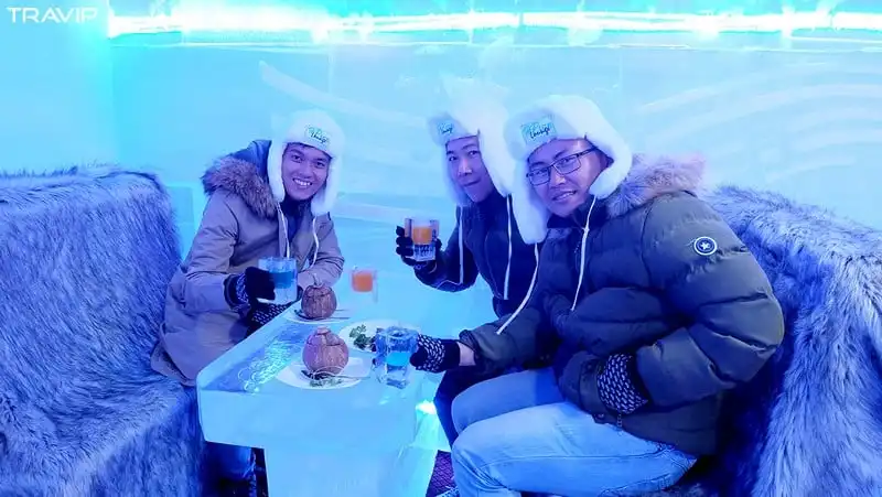 wanderlust-tips-thich-thu-voi-trai-nghiem-quan-ca-phe-bang-gia-5-do-10