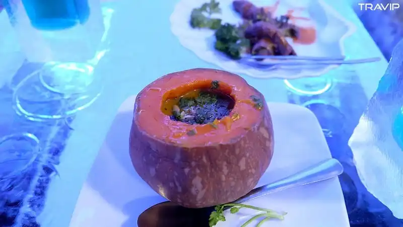 wanderlust-tips-thich-thu-voi-trai-nghiem-quan-ca-phe-bang-gia-5-do-11