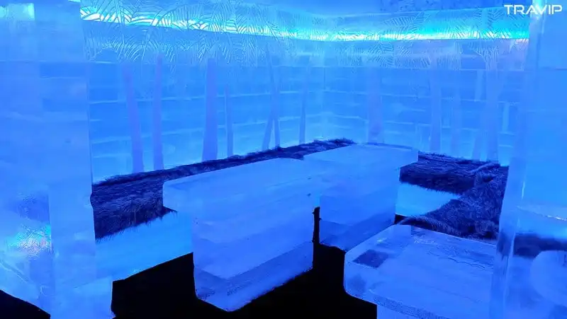 wanderlust-tips-thich-thu-voi-trai-nghiem-quan-ca-phe-bang-gia-5-do-12