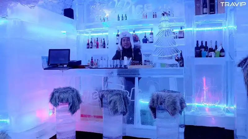 wanderlust-tips-thich-thu-voi-trai-nghiem-quan-ca-phe-bang-gia-5-do-14