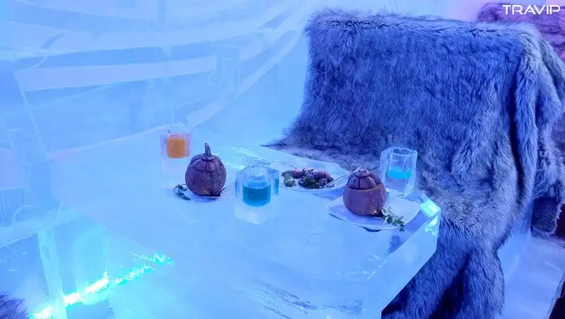 wanderlust-tips-thich-thu-voi-trai-nghiem-quan-ca-phe-bang-gia-5-do-15