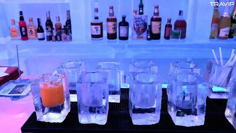 wanderlust-tips-thich-thu-voi-trai-nghiem-quan-ca-phe-bang-gia-5-do-3