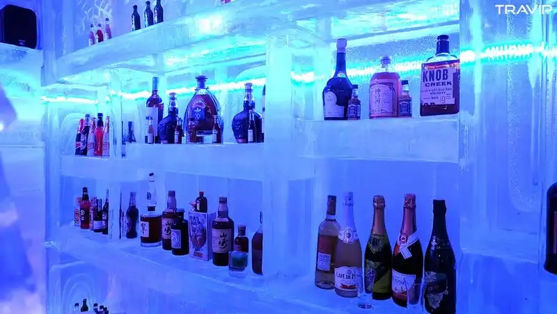 wanderlust-tips-thich-thu-voi-trai-nghiem-quan-ca-phe-bang-gia-5-do-4