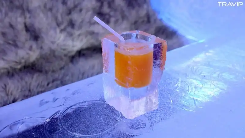 wanderlust-tips-thich-thu-voi-trai-nghiem-quan-ca-phe-bang-gia-5-do-5