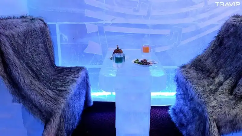 wanderlust-tips-thich-thu-voi-trai-nghiem-quan-ca-phe-bang-gia-5-do-6