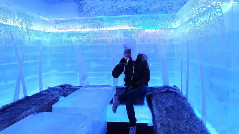 wanderlust-tips-thich-thu-voi-trai-nghiem-quan-ca-phe-bang-gia-5-do-7