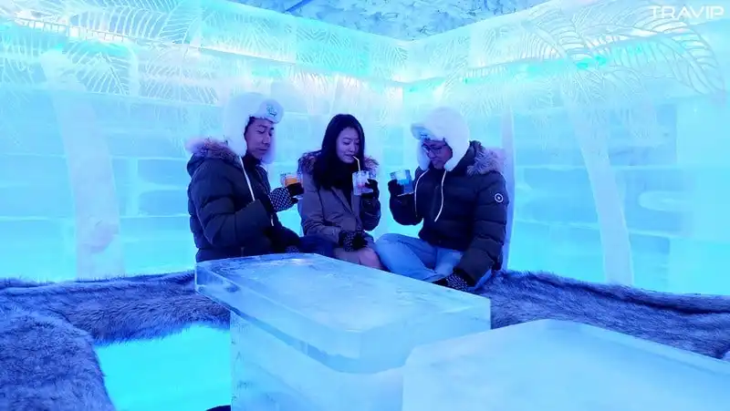 wanderlust-tips-thich-thu-voi-trai-nghiem-quan-ca-phe-bang-gia-5-do-8