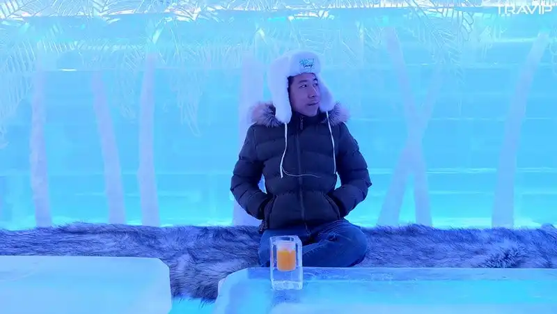 wanderlust-tips-thich-thu-voi-trai-nghiem-quan-ca-phe-bang-gia-5-do-9