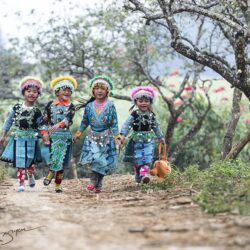 wanderlust tips toi moc chau thang 12 am lich de don tet cung nguoi hmong 1