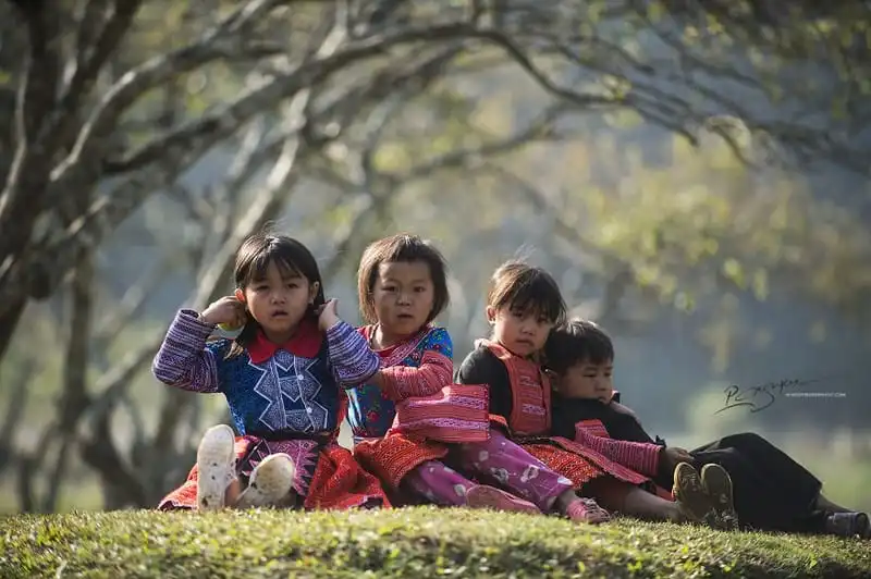 wanderlust-tips-toi-moc-chau-thang-12-am-lich-de-don-tet-cung-nguoi-hmong-4