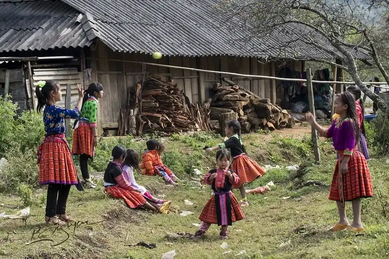 wanderlust-tips-toi-moc-chau-thang-12-am-lich-de-don-tet-cung-nguoi-hmong-9