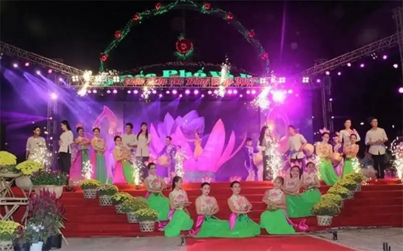 Tuần lễ du lịch Đồng Tháp năm 2017 5 wanderlust-tips-tuan-le-du-lich-dong-thap-nam-2017-1