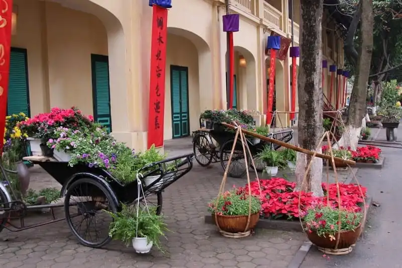 wanderlust-tips-tung-bung-cac-hoat-dong-don-tet-o-hoang-thanh-thang-long-1