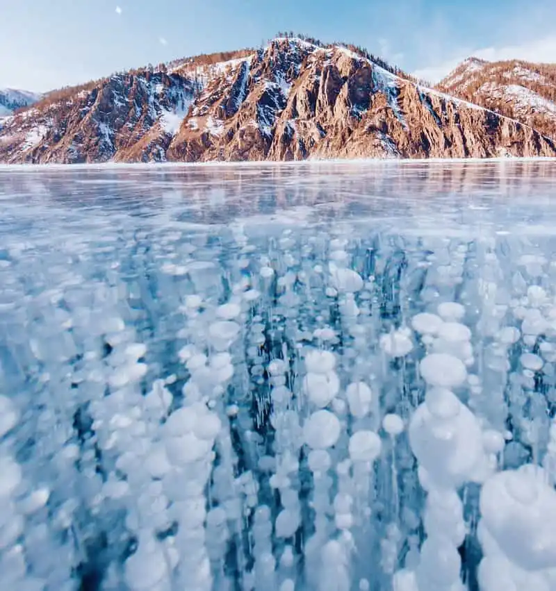 wanderlust-tips-ve-dep-mua-dong-baikal-1