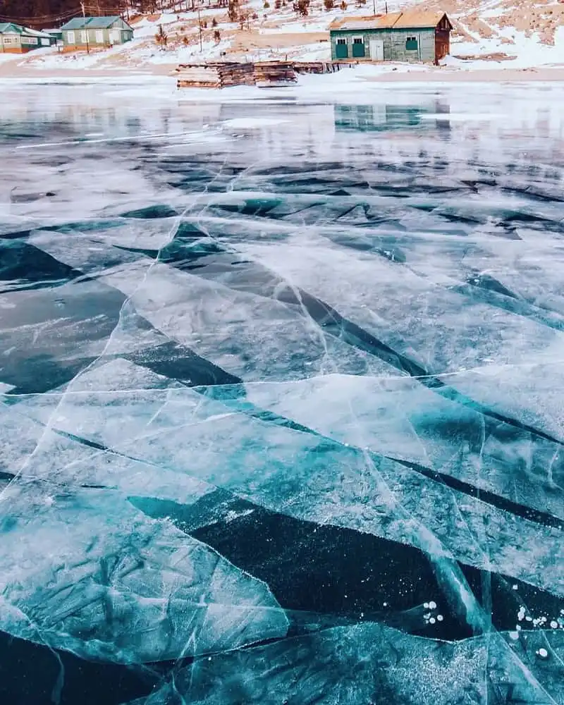 wanderlust-tips-ve-dep-mua-dong-baikal-10