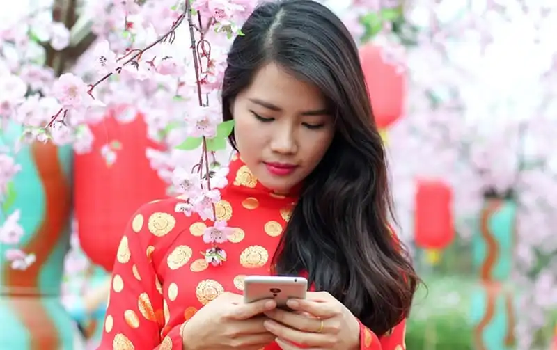 Wifi miễn phí tại các hội hoa Tết trên khắp cả nước 5 wanderlust-tips-wifi-mien-phi-tai-cac-hoi-hoa-tet-tren-khap-ca-nuoc-1