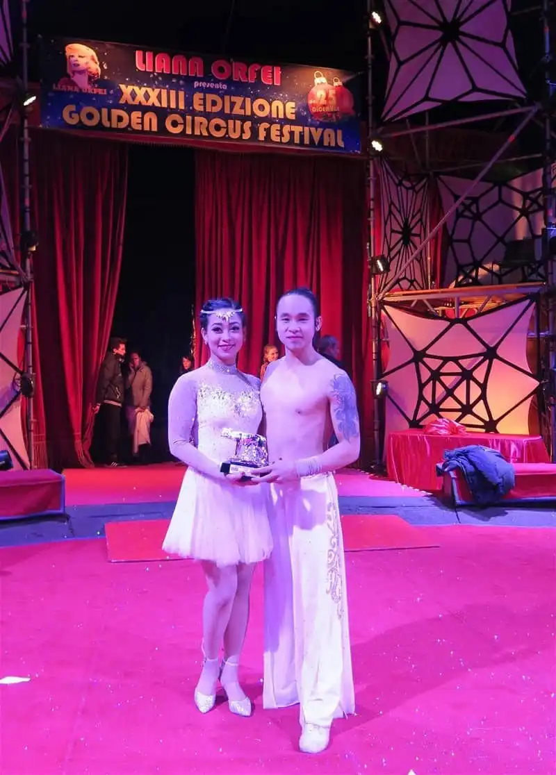 wanderlust-tips-xiec-viet-nam-thang-lon-tai-lien-hoan-xiec-quoc-te-o-y-4