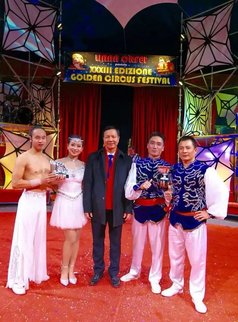 wanderlust-tips-xiec-viet-nam-thang-lon-tai-lien-hoan-xiec-quoc-te-o-y-5