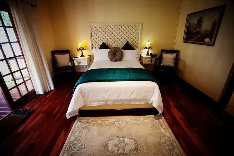 10 “nguyên liệu” cho một kỳ nghỉ hoàn hảo 6 wanderlust_tips_10-nguyen-lieu-cho-ky-nghi-hoan-hao-1