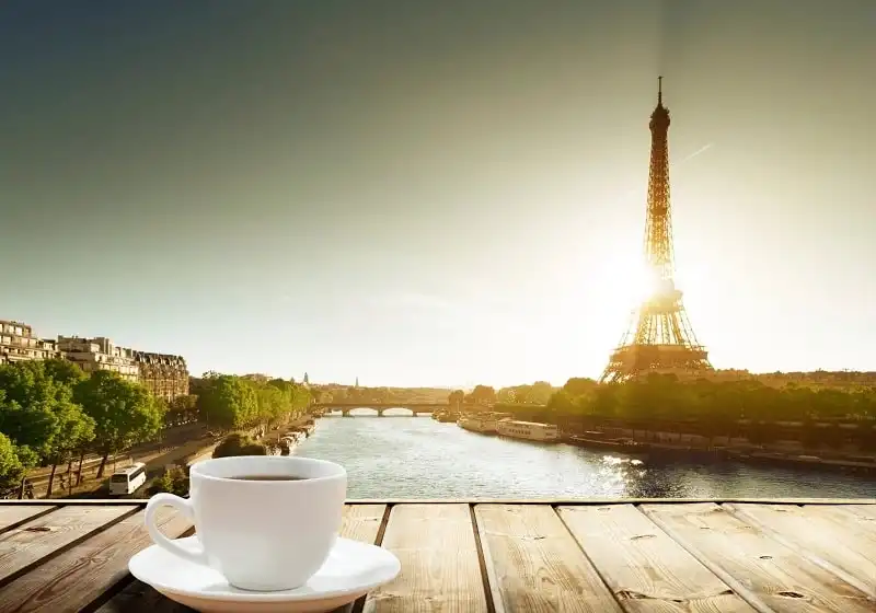 10 “nguyên liệu” cho một kỳ nghỉ hoàn hảo 5 wanderlust_tips_10-nguyen-lieu-cho-ky-nghi-hoan-hao-2