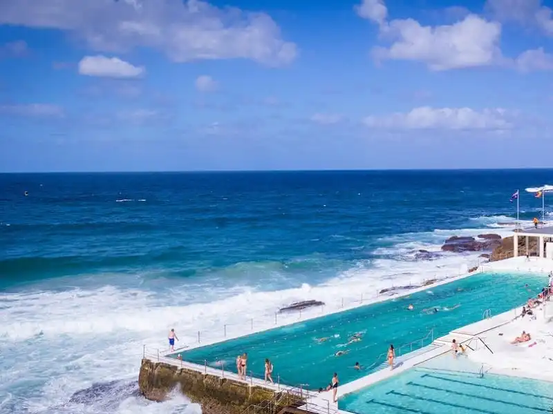 10 điểm du lịch phổ biến nhất nên đi năm 2017 14 wanderlust_tips_10_diem_den_pho_bien_nhat_2017_10