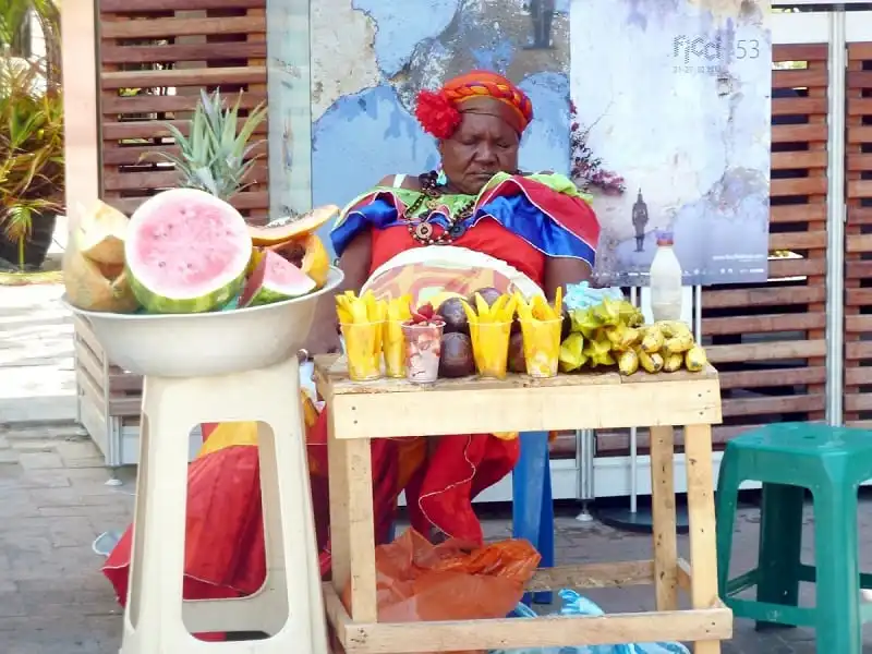 10 điểm du lịch phổ biến nhất nên đi năm 2017 10 wanderlust_tips_10_diem_den_pho_bien_nhat_2017_6