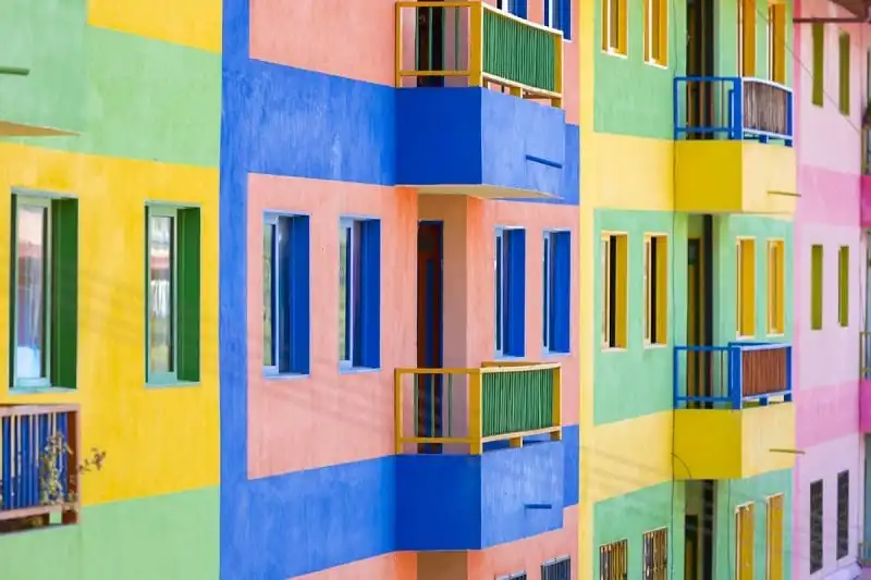 10 điểm du lịch phổ biến nhất nên đi năm 2017 12 wanderlust_tips_10_diem_den_pho_bien_nhat_2017_8