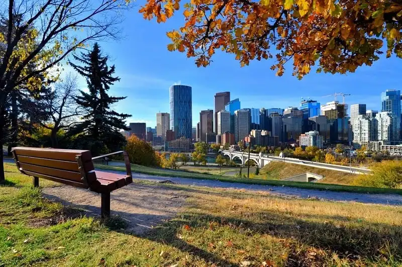 10 điểm du lịch phổ biến nhất nên đi năm 2017 13 wanderlust_tips_10_diem_den_pho_bien_nhat_2017_9