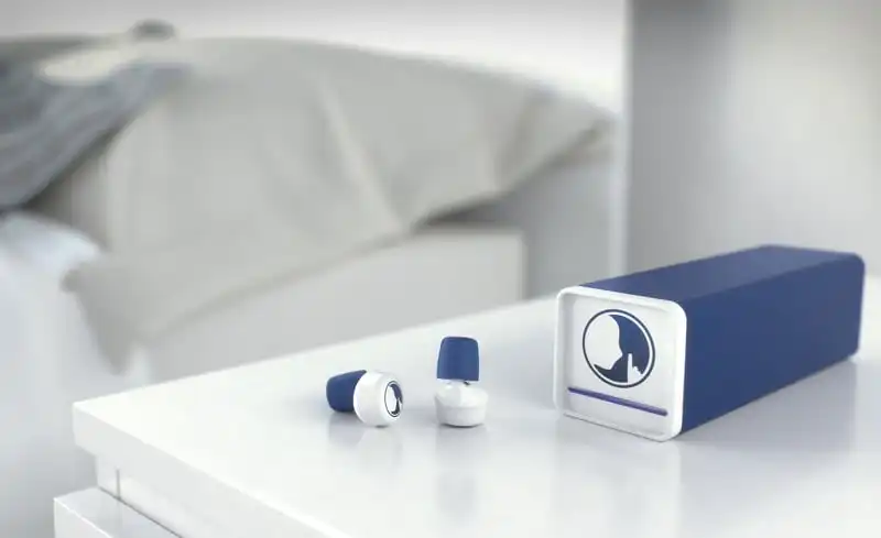 7 phụ kiện công nghệ không thể thiếu trong chuyến du lịch nước ngoài 7 wanderlust_tips_11_phu_kien_cong_nghe_chuyen_du_lich_nuoc_ngoai_3