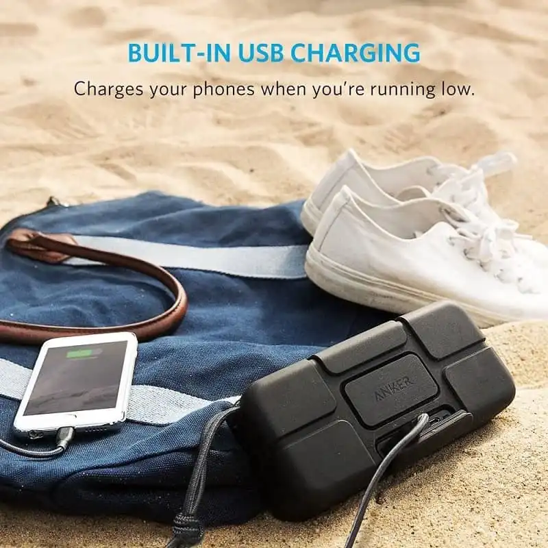 7 phụ kiện công nghệ không thể thiếu trong chuyến du lịch nước ngoài 8 wanderlust_tips_11_phu_kien_cong_nghe_chuyen_du_lich_nuoc_ngoai_4