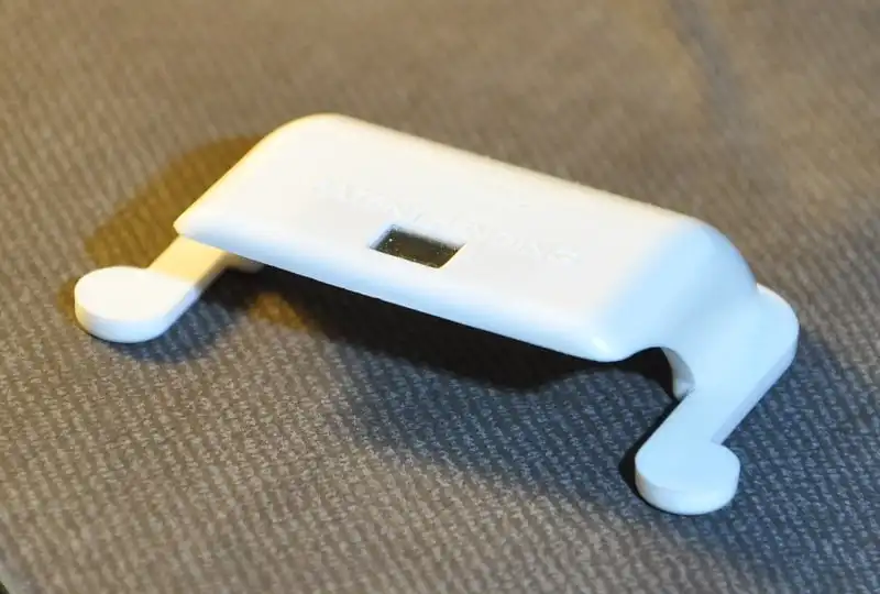 7 phụ kiện công nghệ không thể thiếu trong chuyến du lịch nước ngoài 9 wanderlust_tips_11_phu_kien_cong_nghe_chuyen_du_lich_nuoc_ngoai_5