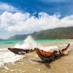 wanderlust tips 13 hon dao bi an nhat the gioi 1