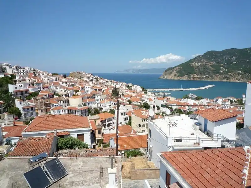 10 hòn đảo bí ẩn nhất thế giới 10 wanderlust_tips_13_hon_dao_bi_an_nhat_the_gioi_6