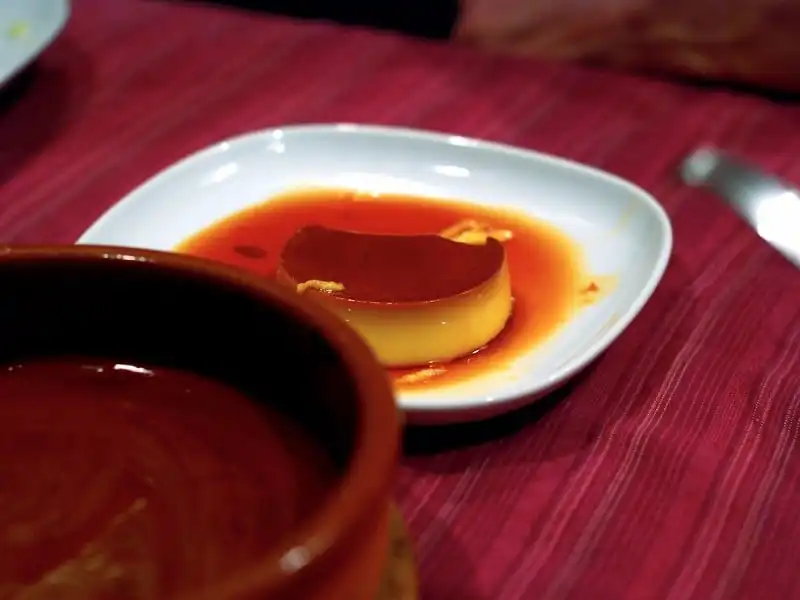 wanderlust_tips_17_mon_an_nen_thu_o_cuba_12