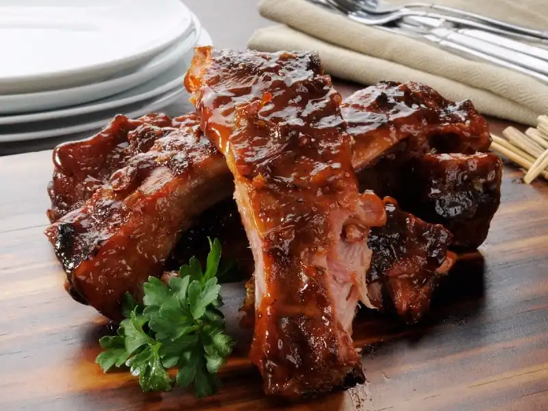 wanderlust_tips_17_mon_an_nen_thu_o_cuba_17