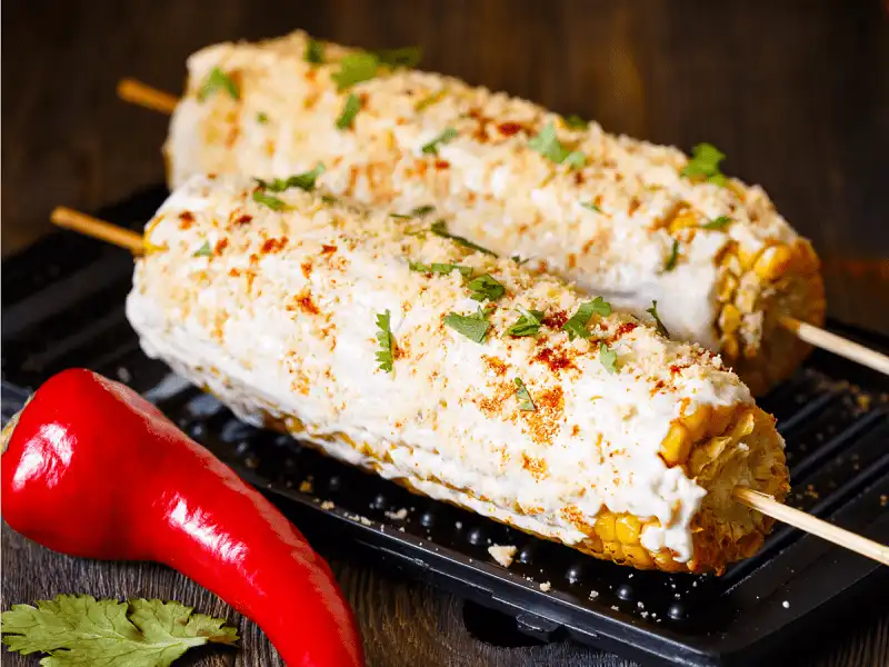 wanderlust_tips_17_mon_an_nen_thu_o_cuba_2