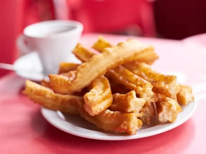 wanderlust_tips_17_mon_an_nen_thu_o_cuba_4