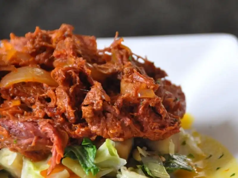 wanderlust_tips_17_mon_an_nen_thu_o_cuba_6