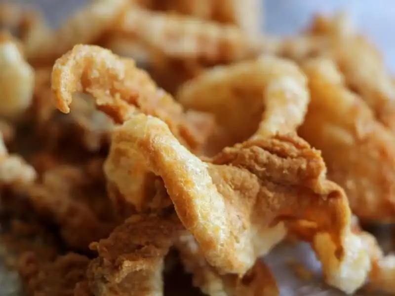 wanderlust_tips_17_mon_an_nen_thu_o_cuba_8