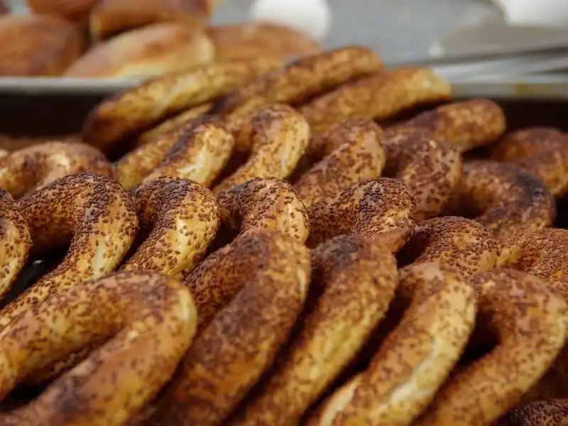 wanderlust_tips_20_mon_an_duong_pho_nen_thu_o_chau_au_11