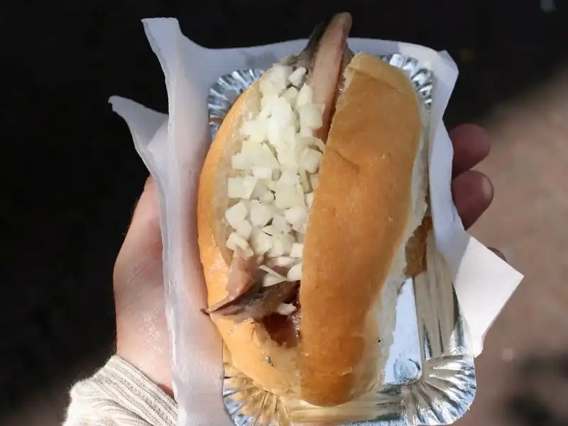 wanderlust_tips_20_mon_an_duong_pho_nen_thu_o_chau_au_13