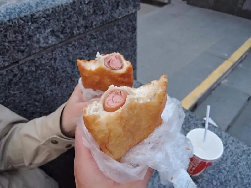 wanderlust_tips_20_mon_an_duong_pho_nen_thu_o_chau_au_17