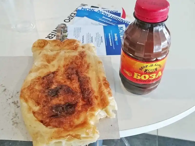 wanderlust_tips_20_mon_an_duong_pho_nen_thu_o_chau_au_19